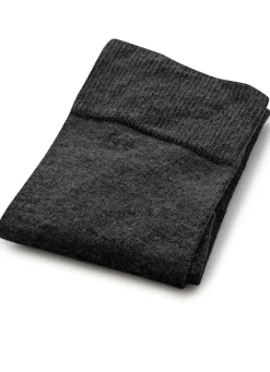 Achterpack Socken mit druckfreiem Bund