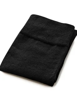 Achterpack Socken mit druckfreiem Bund