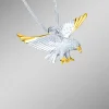 Adler-Anhänger mit Panzerkette
