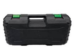Akku-Mini-Kettensäge Hammersmith Pocket Saw Pro