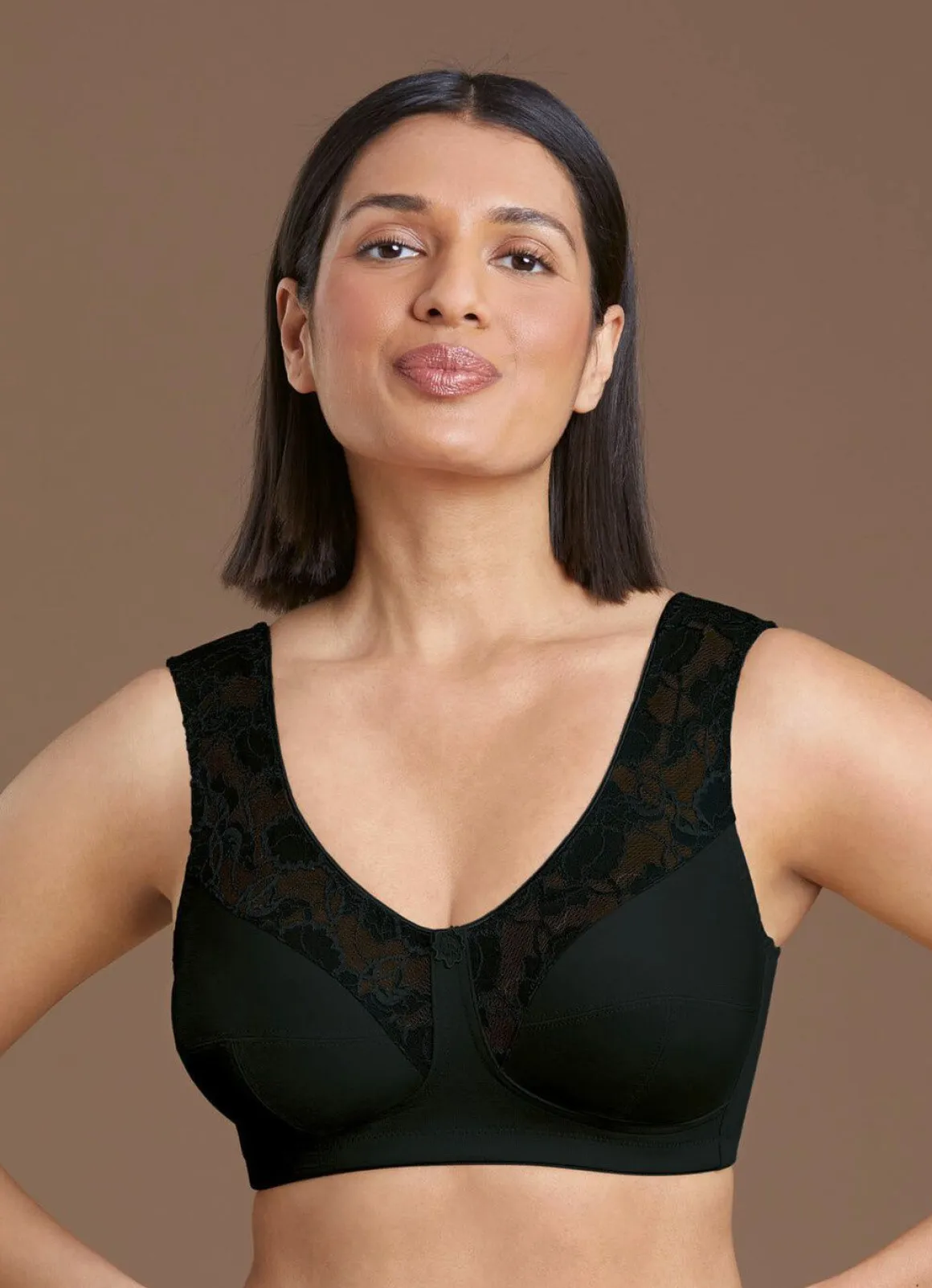 Anita Entlastungs-BH