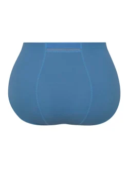 Anita Miederhose mit verstärkter Bauchpartie