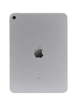 „Apple“ iPad 10Gen