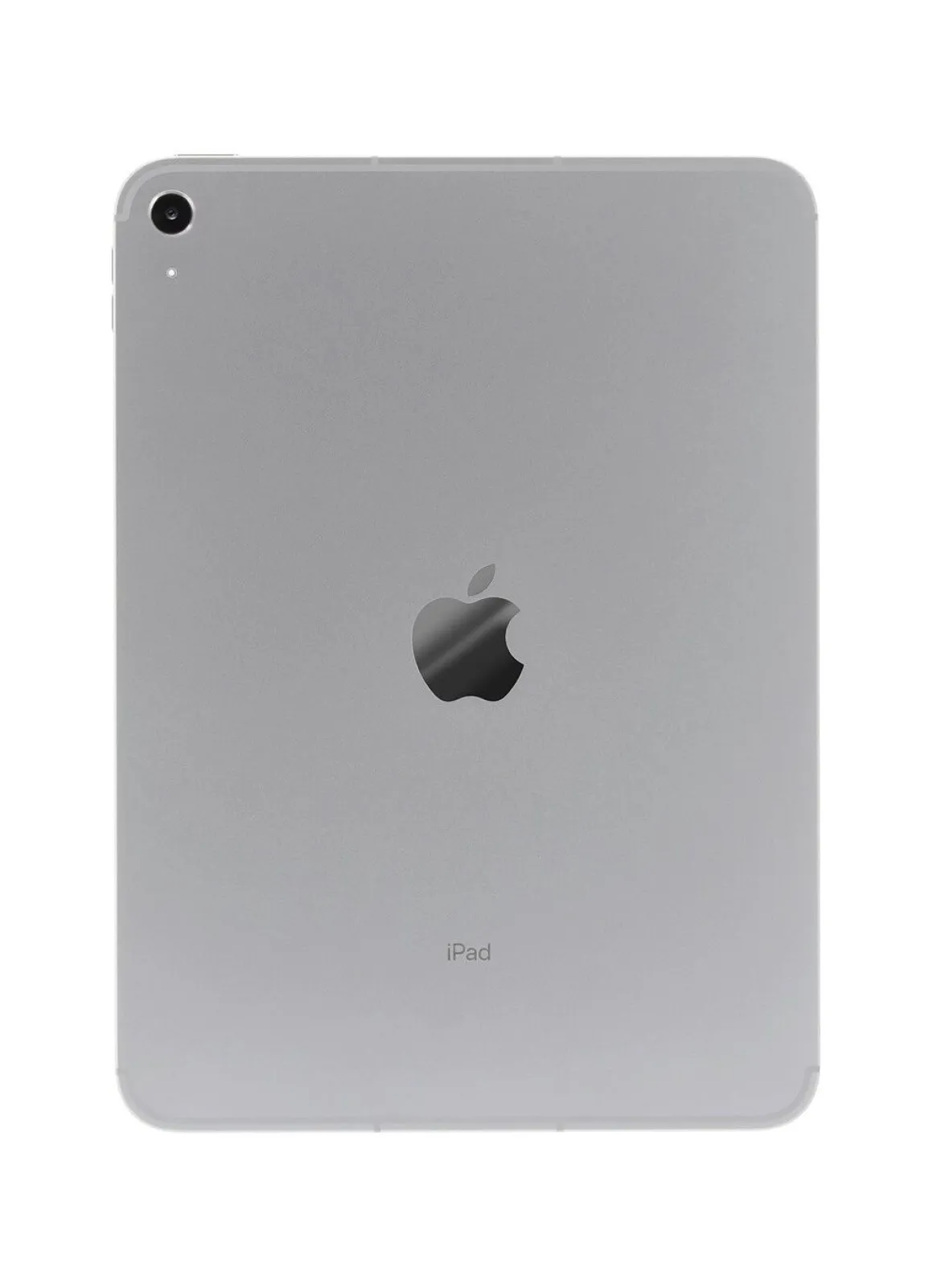 „Apple“ iPad 10Gen
