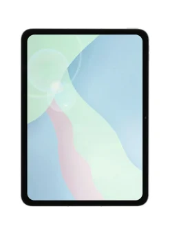 „Apple“ iPad 10Gen