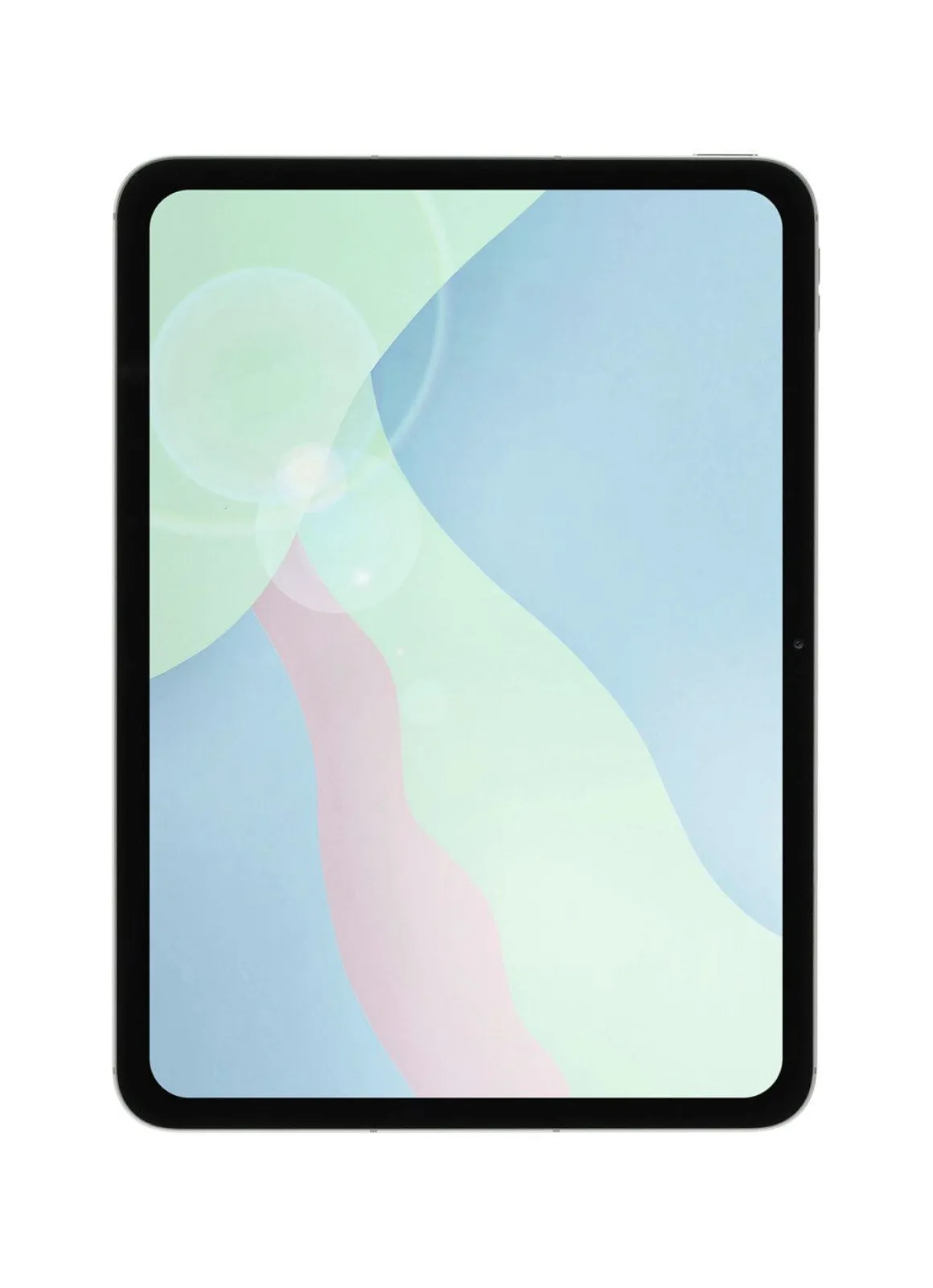 „Apple“ iPad 10Gen