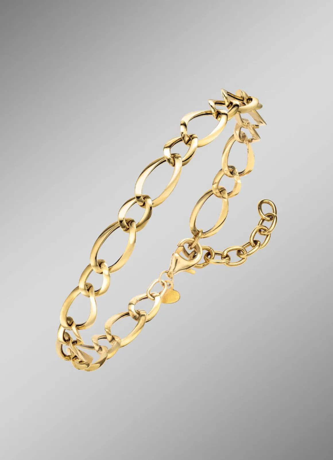 Armband
