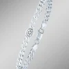 Armband in Panzer-Design