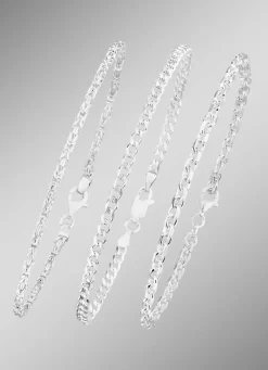 Armband-Set