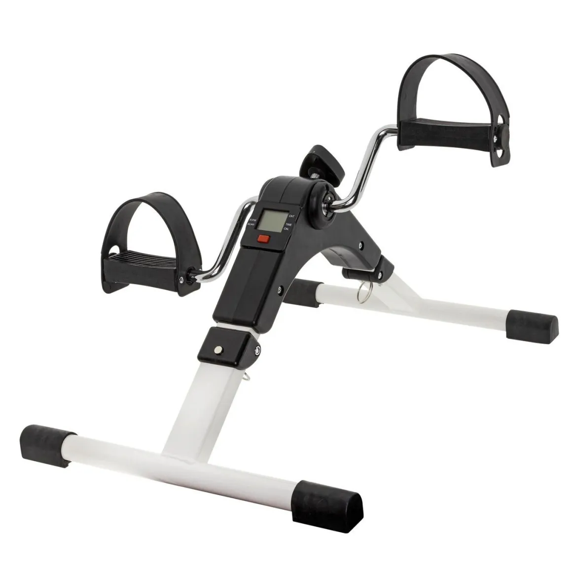 Arm- und Beintrainer