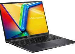 Asus Vivobook 16'