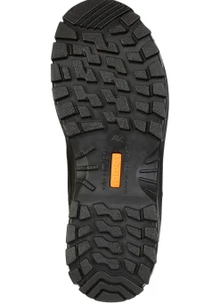 Atmungsaktive Herren-Schnürschuhe, Weiite K, mit herausnehmbarem Fußbett
