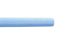 Atmungsaktive Spannbetttücher in Microfaser-Qualität