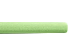 Atmungsaktive Spannbetttücher in Microfaser-Qualität