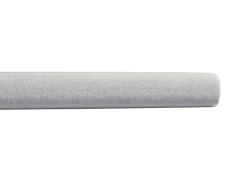 Atmungsaktive Spannbetttücher in Microfaser-Qualität