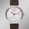 Automatik-Herrenuhr