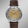 Automatik-Herrenuhr Friedrichshafen 8562-5