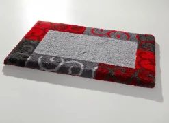 Badgarnitur in Supersoft-Qualität