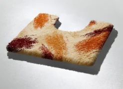 Badgarnitur in Supersoft-Qualität von Grund