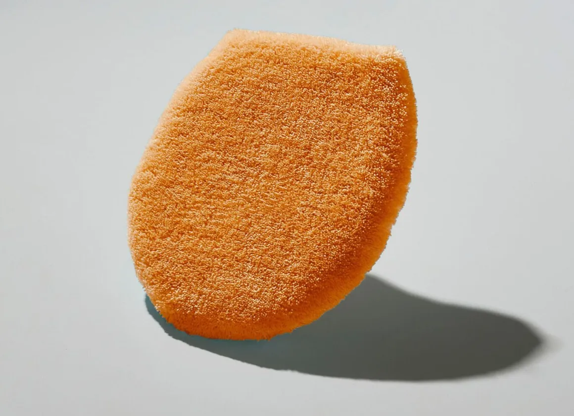 Badgarnitur in Supersoft-Qualität von Grund