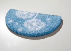 Badgarnitur in Supersoft-Qualität