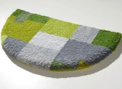 Badgarnitur in Supersoft-Qualität
