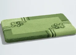 Badgarnitur von Kleine Wolke