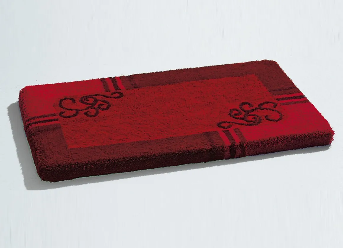 Badgarnitur von Kleine Wolke