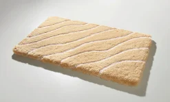 Badgarnitur von "Kleine Wolke"