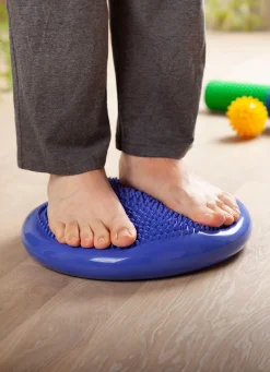 Balancekissen RFM® - Ideal für Ihren Rücken