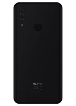 Bea-fon M 6s premium Smartphone