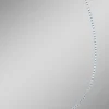 Beliebte, kombifreundliche Veneziakette