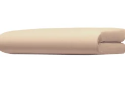 Bellana Vital-Jersey-Spannbetttuch mit Lyocell (TENCEL™)