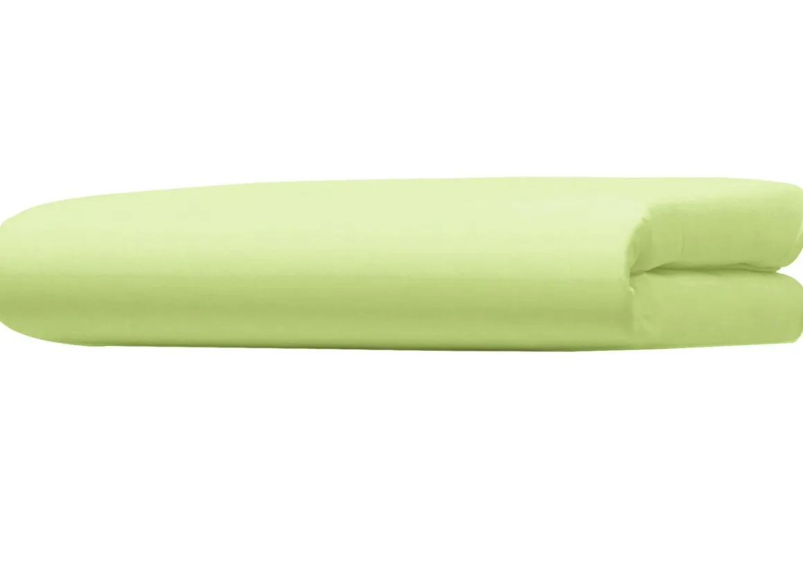 Bellana Vital-Jersey-Spannbetttuch mit Lyocell (TENCEL™)
