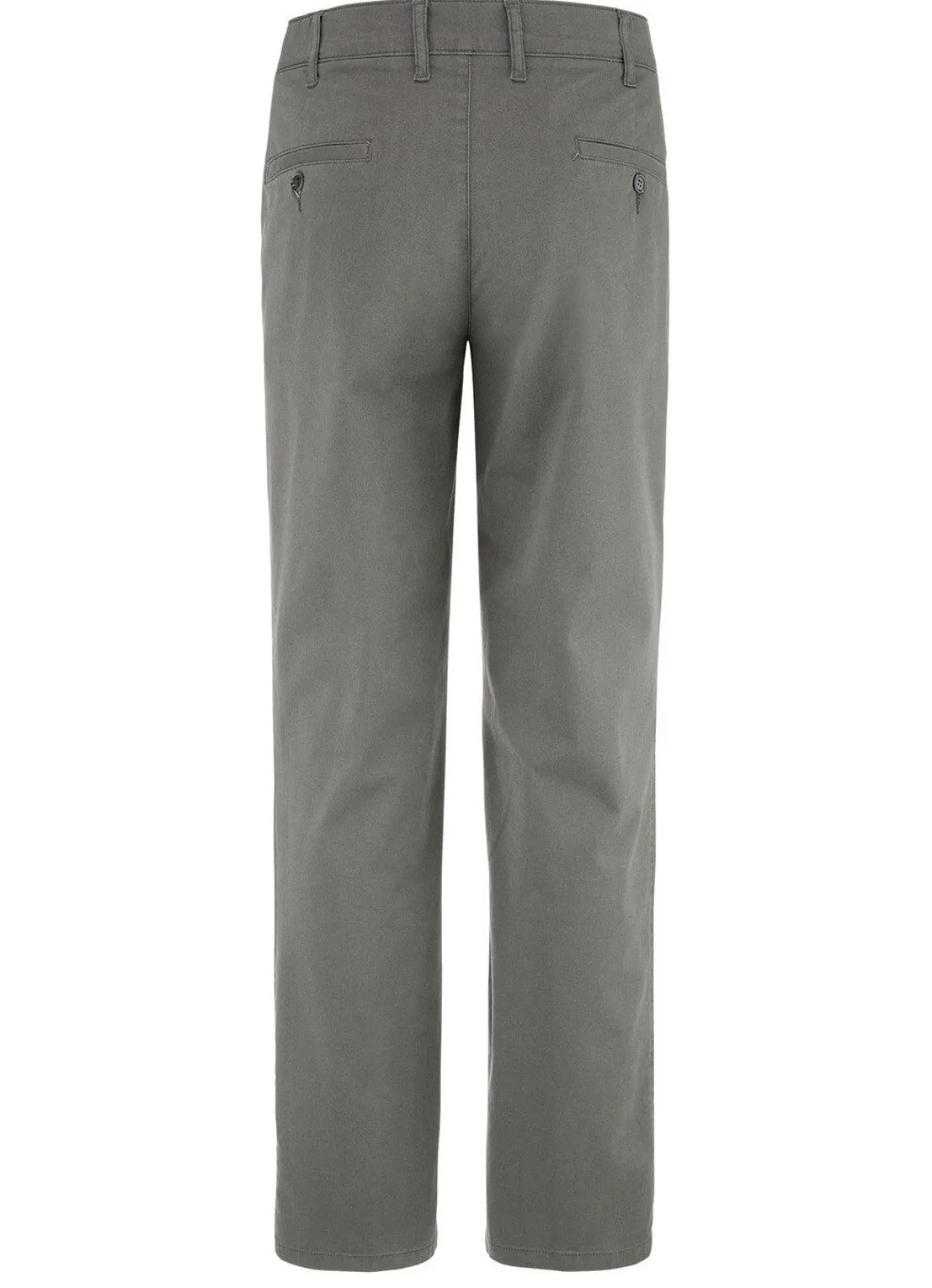 Bequeme "Francesco Botti"-Hose in 4 Farben