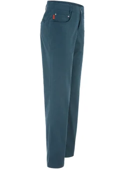 Bequeme "Francesco Botti"-Hose in 4 Farben