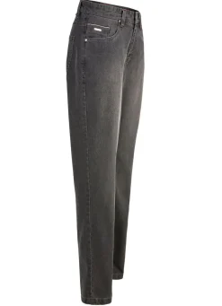 Bequeme Jeans in 3 Farben