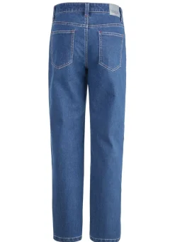 Bequeme Jeans in 3 Farben