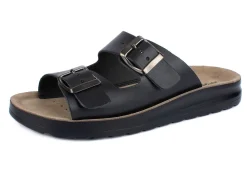 Bequeme Pantolette