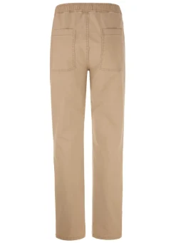 Bequeme Schlupfhose in 3 Farben