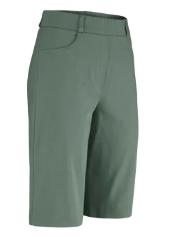 Bermudas