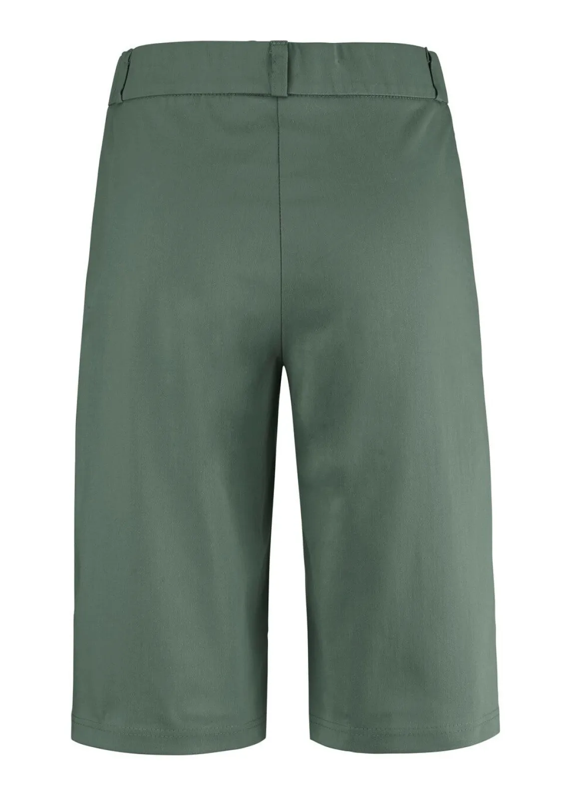 Bermudas
