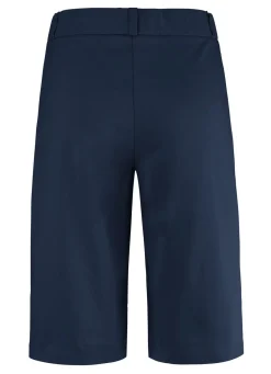 Bermudas