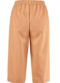 Bermudas in Schlupfform