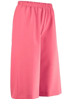 Bermudas in Schlupfform