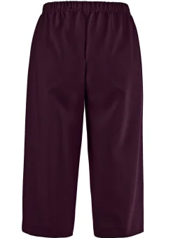 Bermudas in Schlupfform
