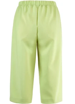 Bermudas in Schlupfform