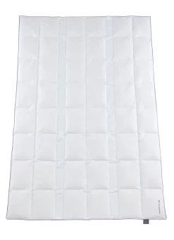 Bettwarenprogramm Body Perfect Vario Flex.x. von Häussling