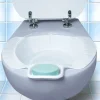 Bidet-Einsatz