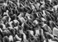 Bi-elastische Mikrofaser-Stretchbezüge